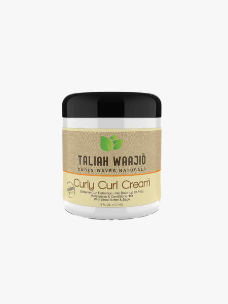 Image may contain: Herbal, Herbs, Plant, Bottle, Lotion, Cosmetics, and Shaker